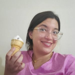 Meet your Posher, Din